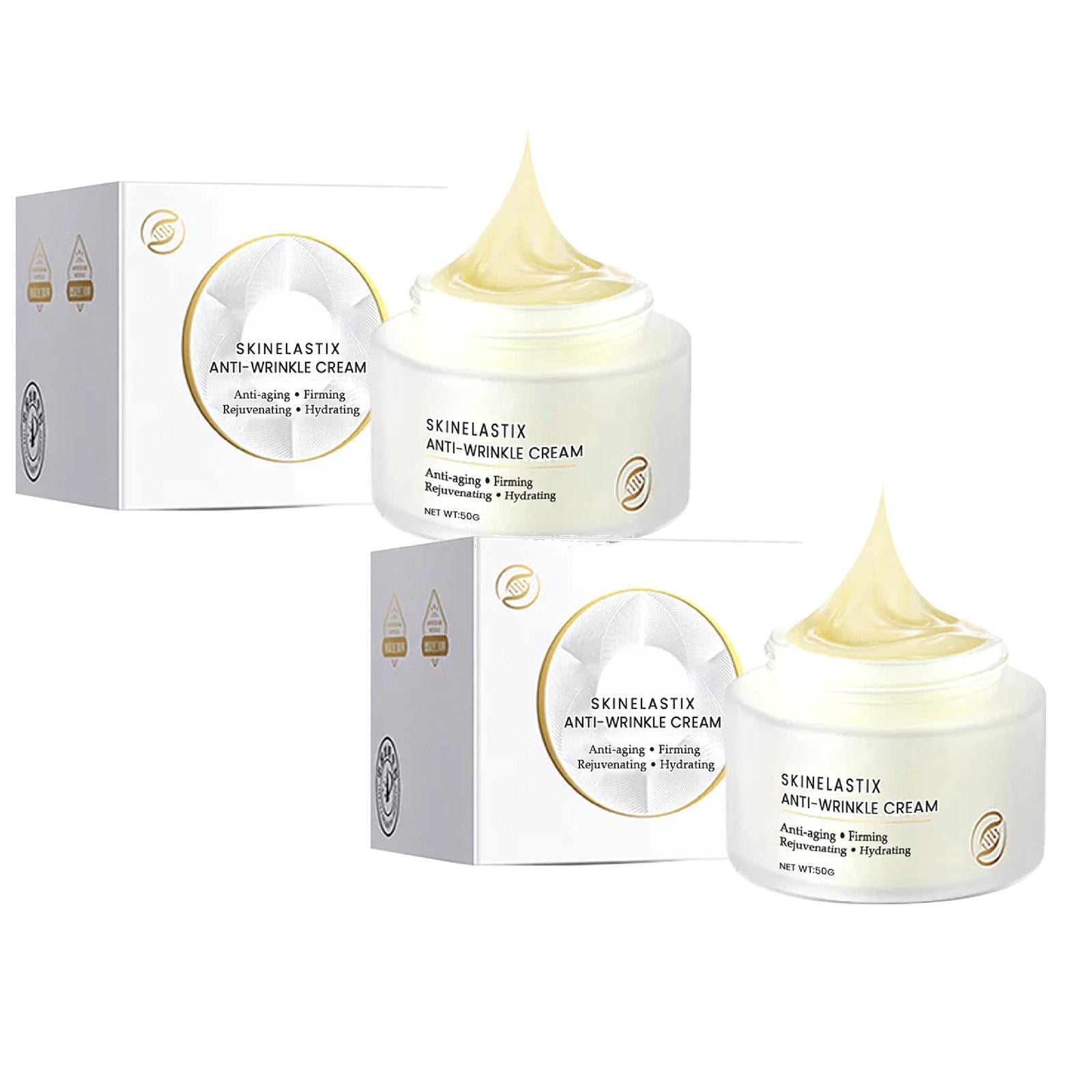 melanin correcting CREAM, Collagen Firming Firming Skin Fading Fine