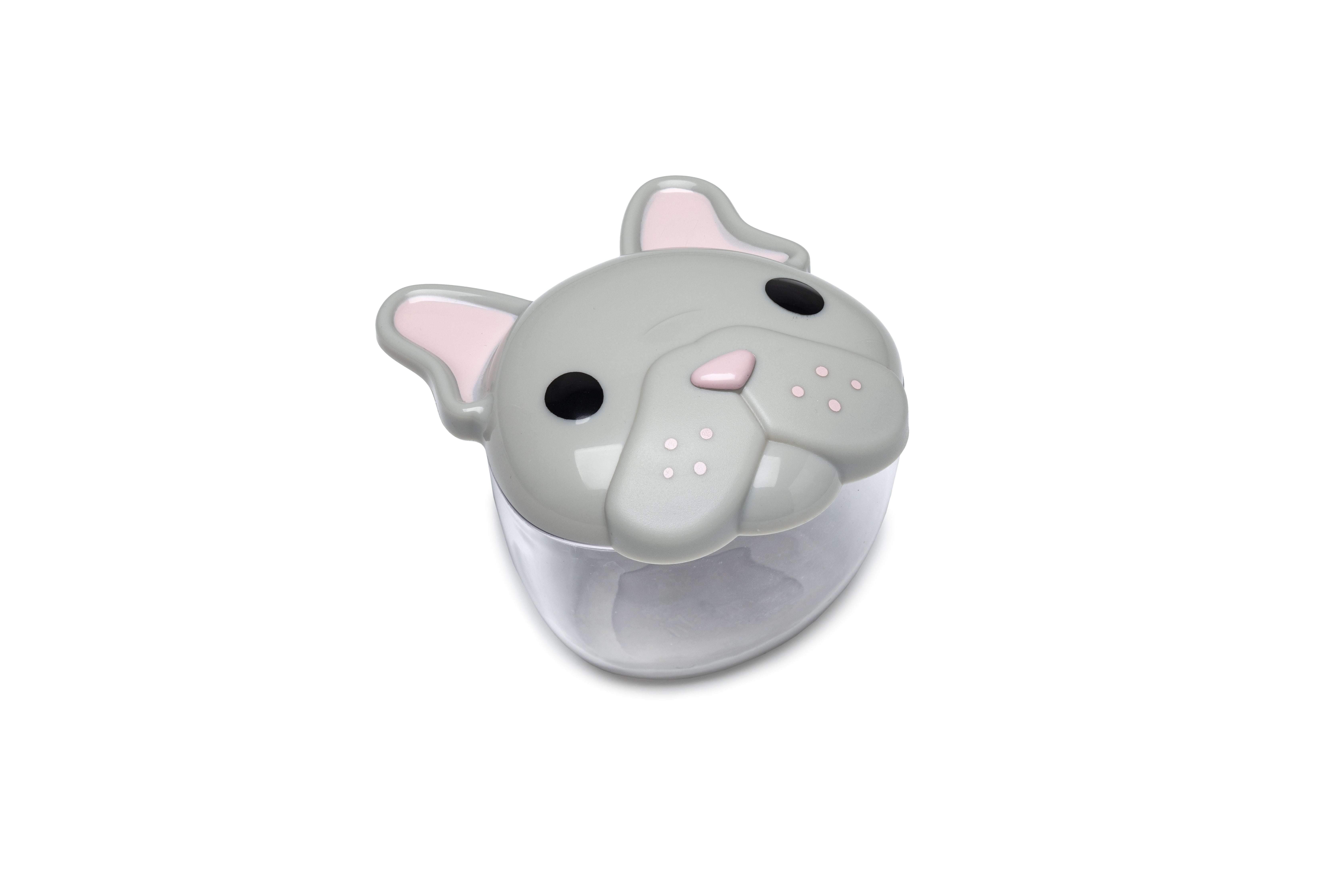 https://i5.walmartimages.com/seo/melii-Animal-Snack-Containers-with-lid-French-Bulldog_3a755b85-0e43-4a0c-9d69-36a2650f869c.fb8518906b8012adce464fc6fab851ca.jpeg