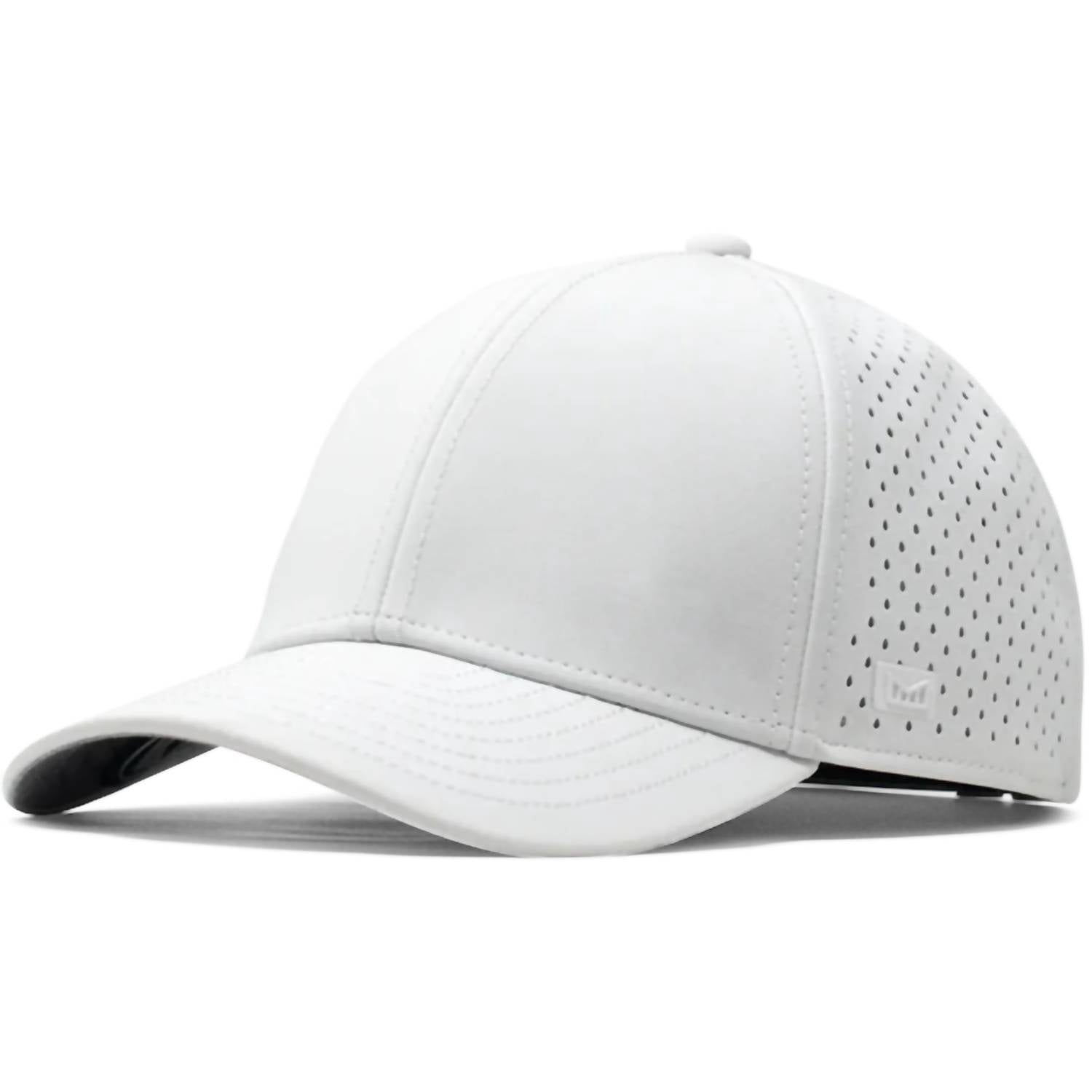 Melin A A-Game Hydro Hat - Hats - Webster (town), New York