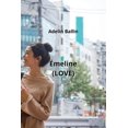 thumbnail image 1 of Émeline (LOVE) (Paperback), 1 of 1