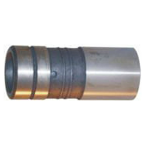 melling 298184 engine valve lifter - performance