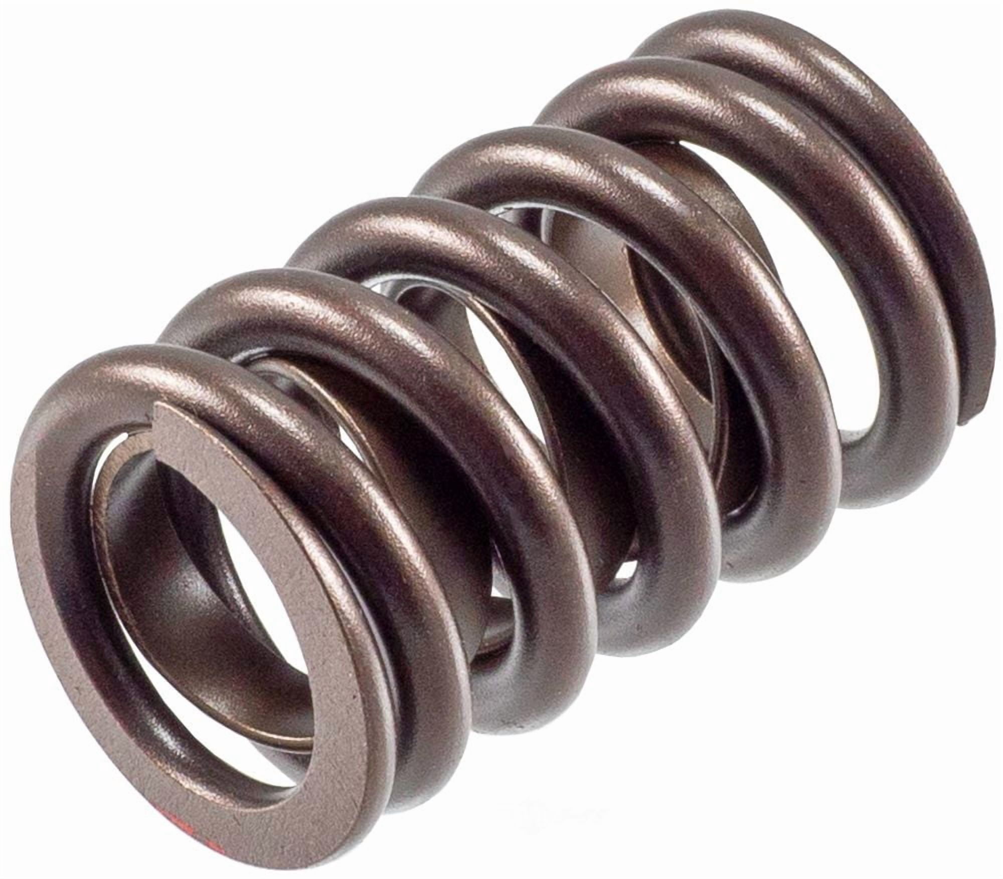 melling 466204 engine valve spring - performance