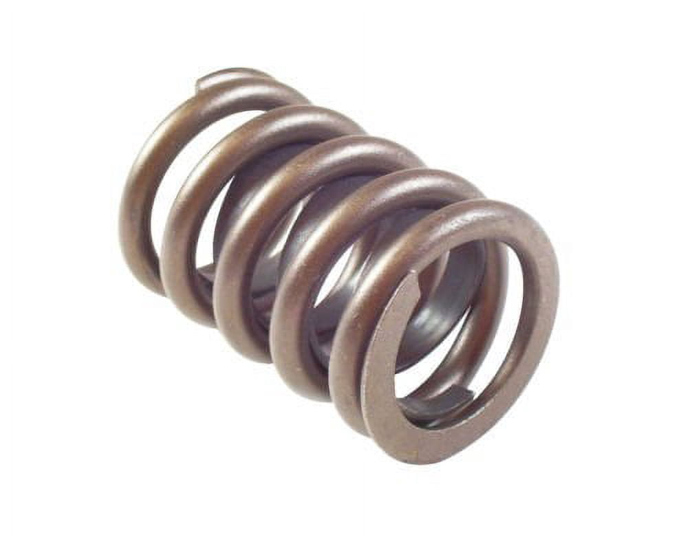 melling 466224 engine valve spring - performance