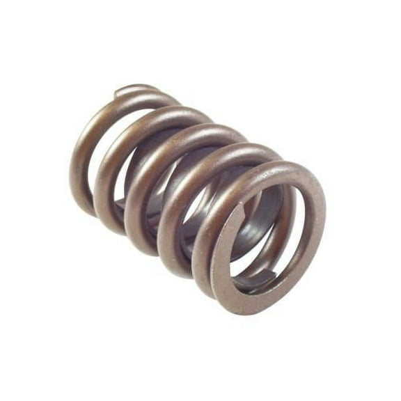 melling 466224 engine valve spring - performance