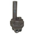 thumbnail image 1 of melling m-45 oil pump, 1 of 2