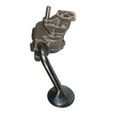 thumbnail image 1 of melling m307-307s oil pump, 1 of 2