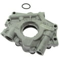 thumbnail image 1 of melling m362 oil pump Fits select: 2008-2010 DODGE CHALLENGER, 2005-2006 CHRYSLER 300C, 1 of 4