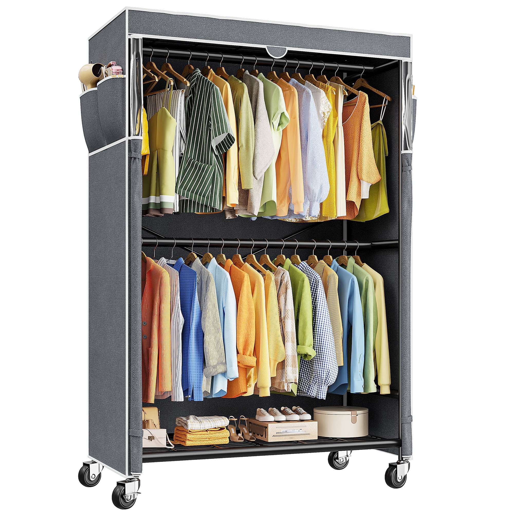 Laundry Rack Game melmine 80