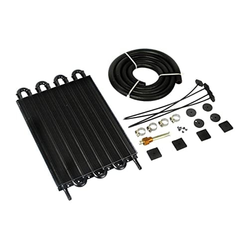 melody harp with ez tuner