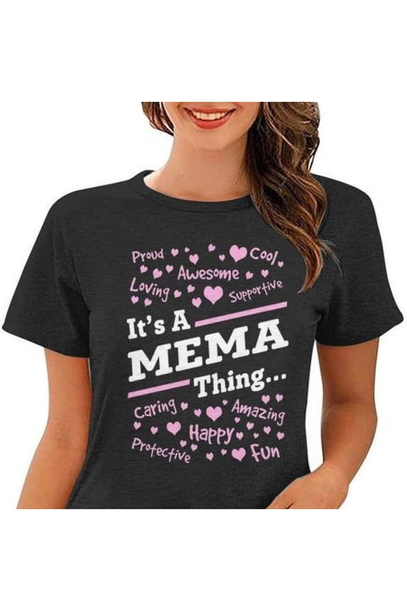 mema-grandma-gift-i-a-mema-t1hing-uniS1ex-jersey-S1Hort-eeve-crewneck-hirt-20