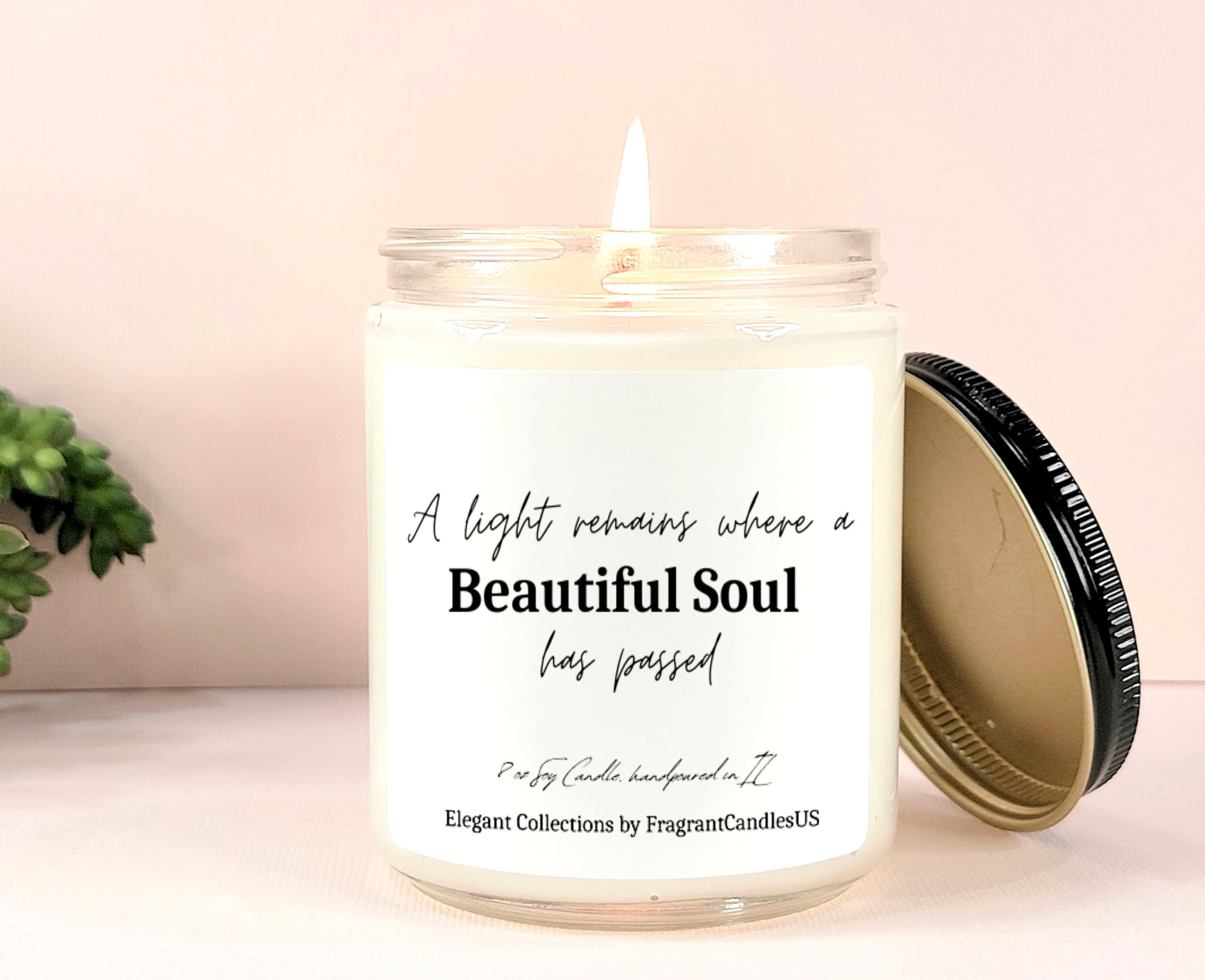 Walmart Bereavement Proof - 471rgpw