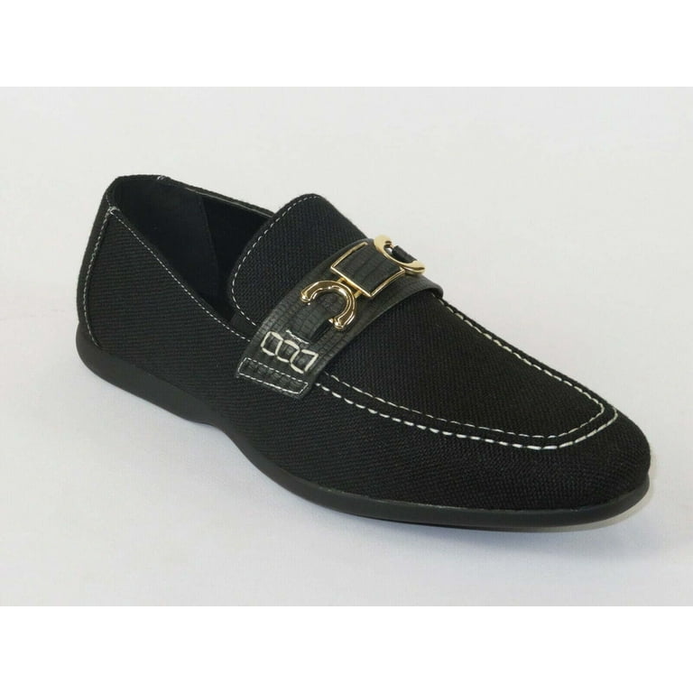 Ac casual loafers clearance