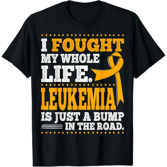 men and women can wear,Acute Leukemia Awareness TShirt Leukaemia Tee