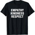 thumbnail image 1 of men and women can wear，Black Unisex-Adult T-Shirt, 1 of 4