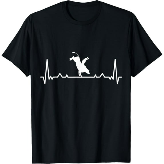 men and women can wear,Bull Riding Gear Bullriding Rodeo Bull Rider T ...