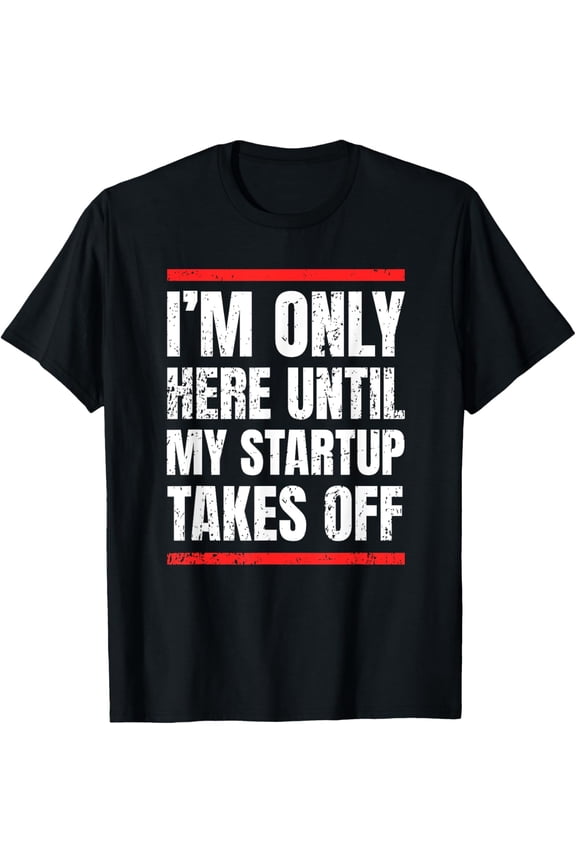 men and women can wear，Computer Scientist Help Desk Tech Engineer Computer IT Guy T-Shirt