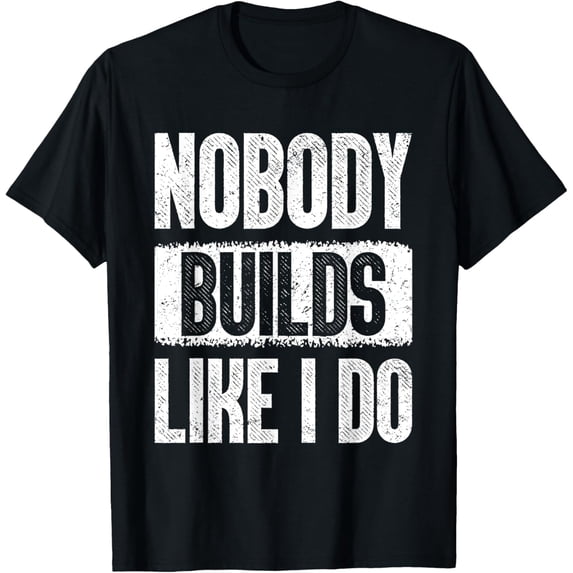 men and women can wear,Construction Workers T-Shirt