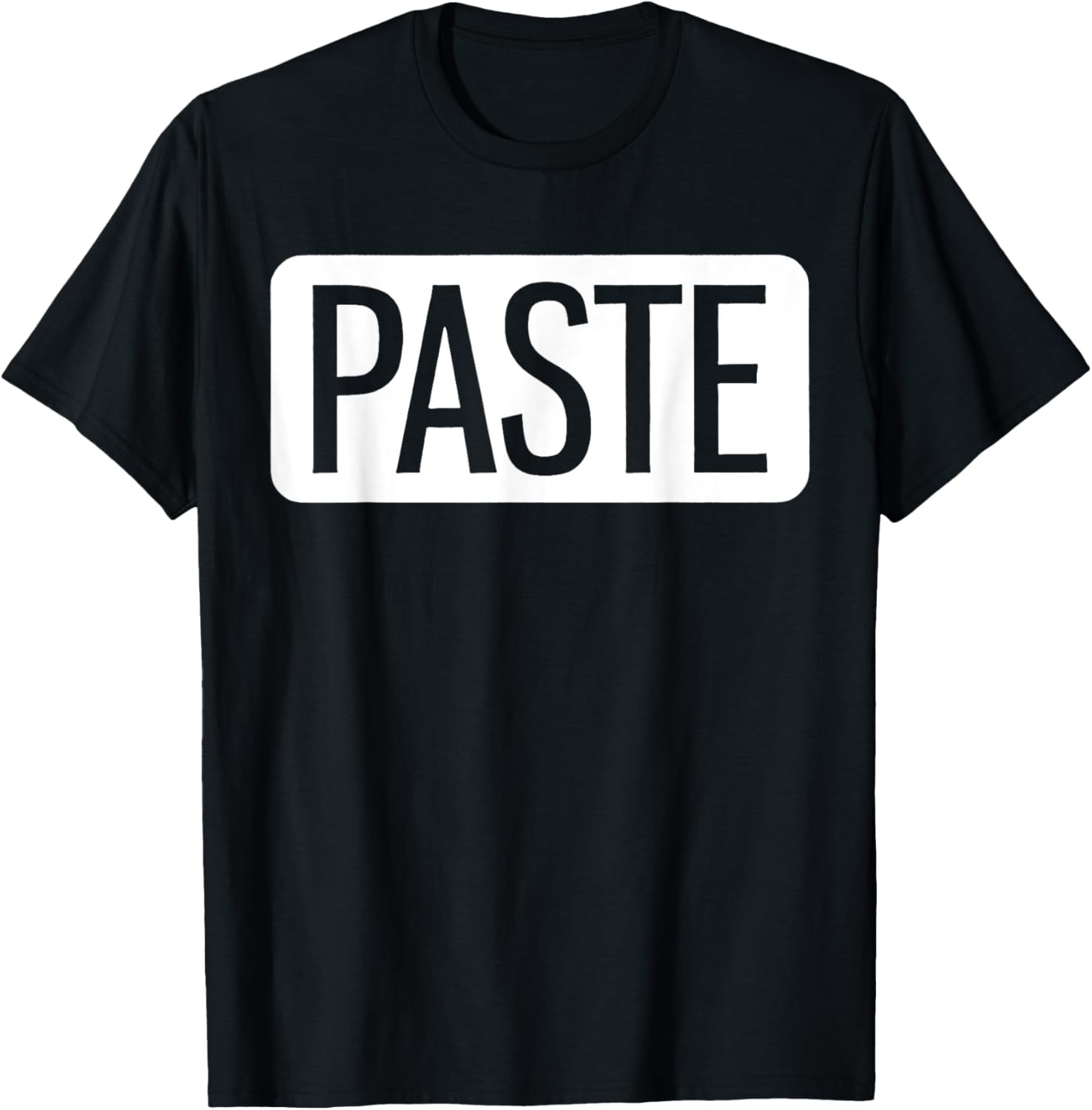 men and women can wear，Copy Paste Ctrl C Ctrl V Dad Son Happy Father's ...