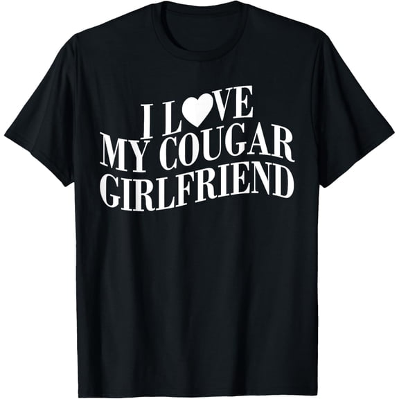 men and women can wear，Funny Boyfriend Men Valentines T-Shirt