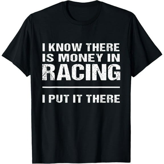men and women can wear,Funny Racing Shirt Modified Stock Car Drag Rally Race Tee T-Shirt