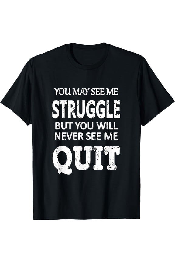 men and women can wear,Inspiring Workout Inspiration Motivational Saying Men Women T-Shirt