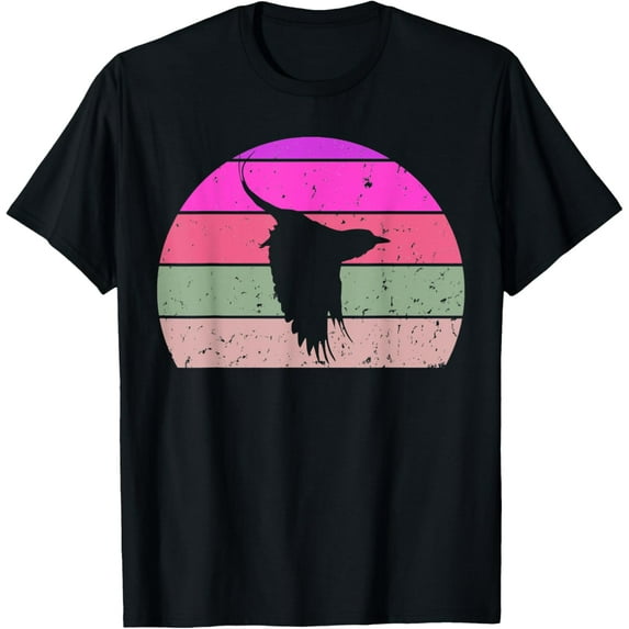 men and women can wear,Lover 70s T-Shirt