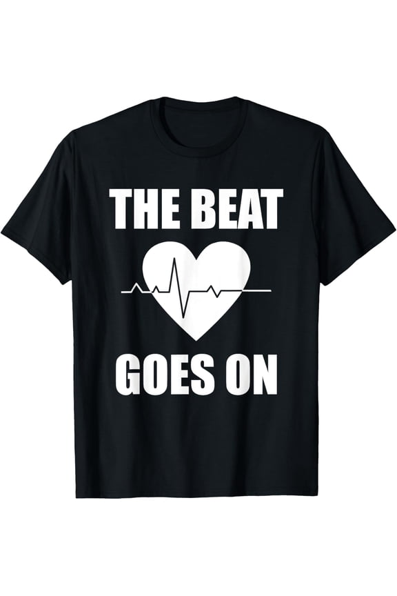 men and women can wear,Open Heart Surgery T Shirt Funny Survivor Post Recovery Gift T-Shirt