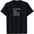 thumbnail image 1 of men and women can wear，Peace Love & Balance Beam | Gymnastics Gymnast T-Shirt, 1 of 4