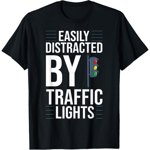 men and women can wear,Sign Green Yellow Red Stop Stoplight T-Shirt