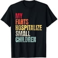 thumbnail image 1 of men and women can wear，Vintage T-Shirt, 1 of 4