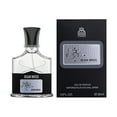 men cologne This Perfume Set Includes Three Luxurious Products A