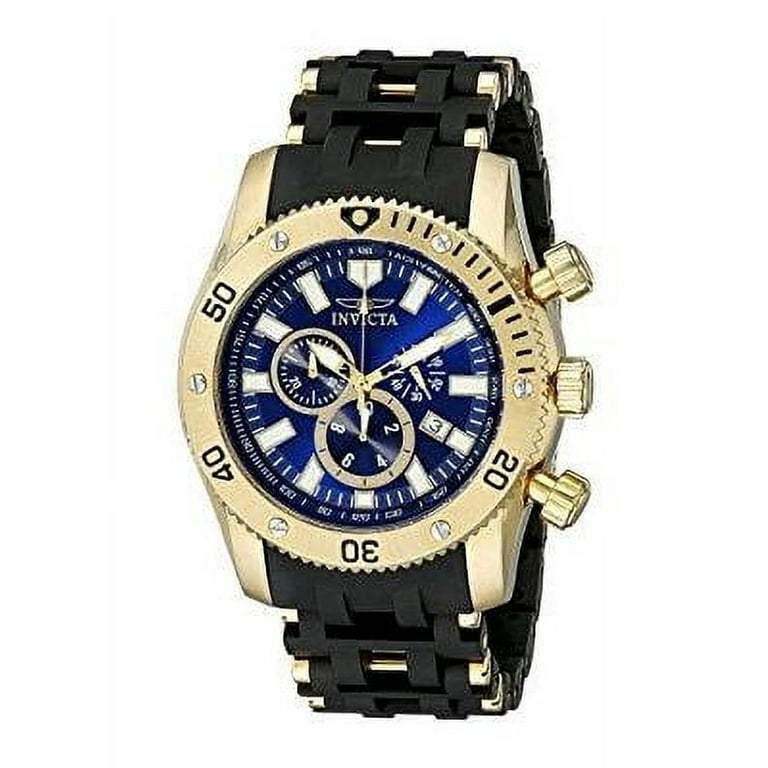 Invicta 17566 clearance