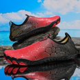 thumbnail image 1 of men's Quick-Dry Water Shoes Lightweight Barefoot Aqua Socks with Non-Slip Soft Sole for Beach Swimming Surfing Yoga Pool Travel Outdoor Water Sports, 1 of 9