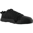 thumbnail image 1 of men's altama footwear otb maritime assault low boot, 1 of 2