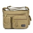 thumbnail image 1 of men's backpack wholesale, 1 of 2