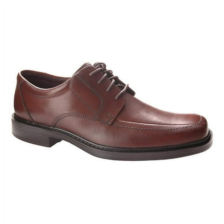 men s bostonian espresso Walmart
