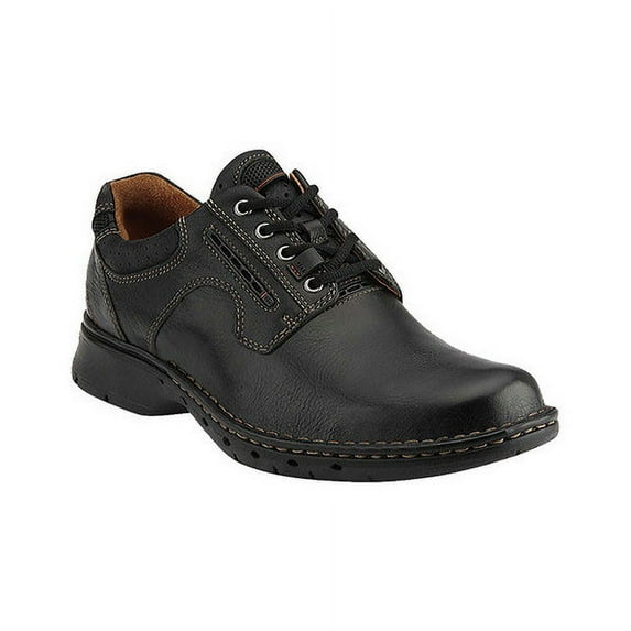 men's clarks un.ravel