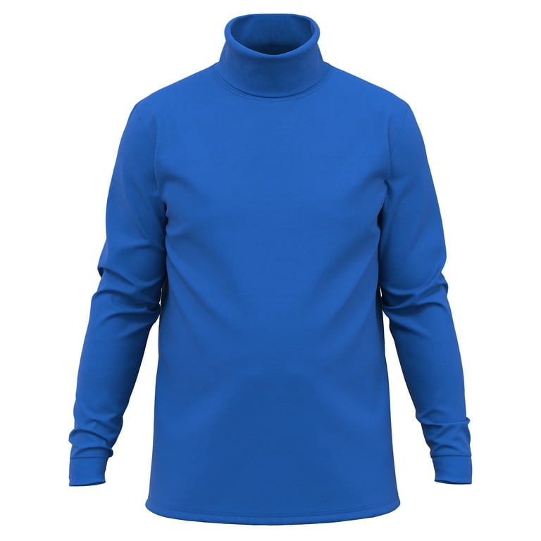 Mens ski turtlenecks deals