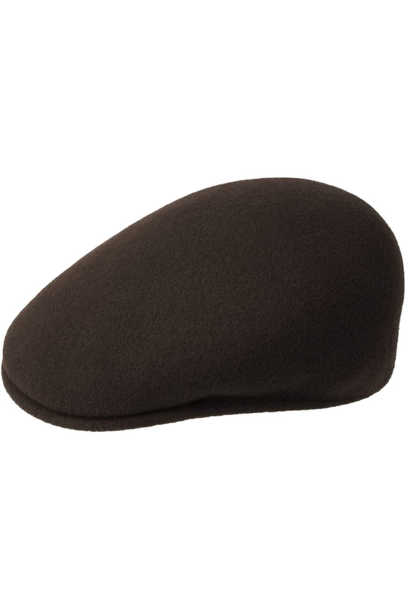 Kangol - Unisex 504 Kangol Cap