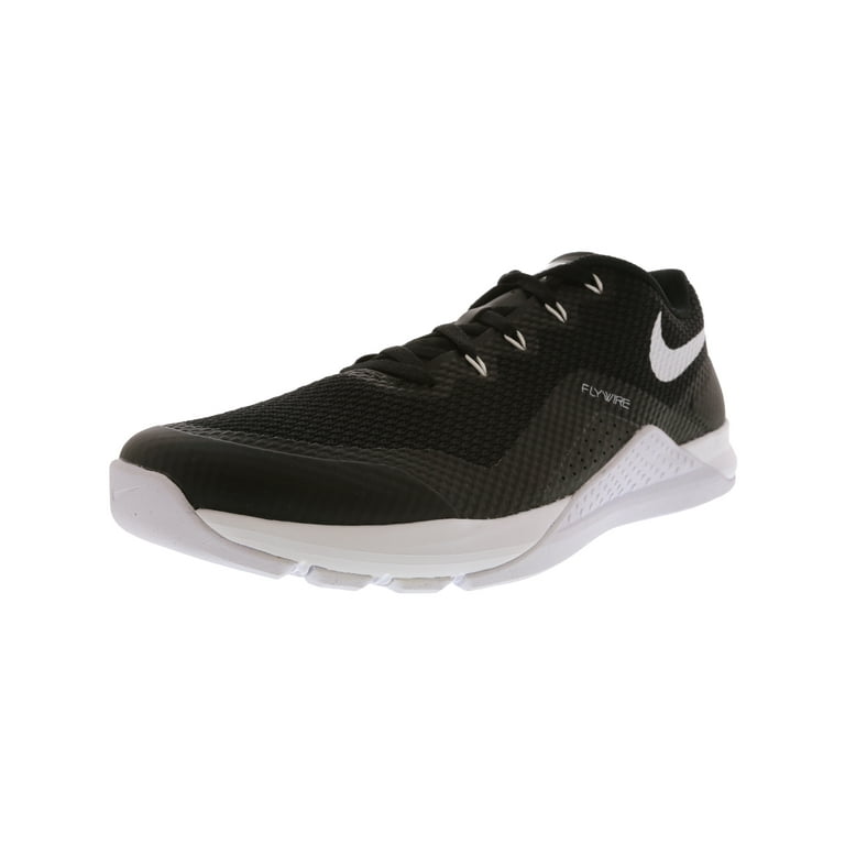 men s metcon repper dsx training shoe Walmart