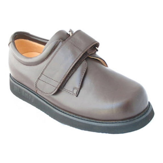 men's mt. emey 502