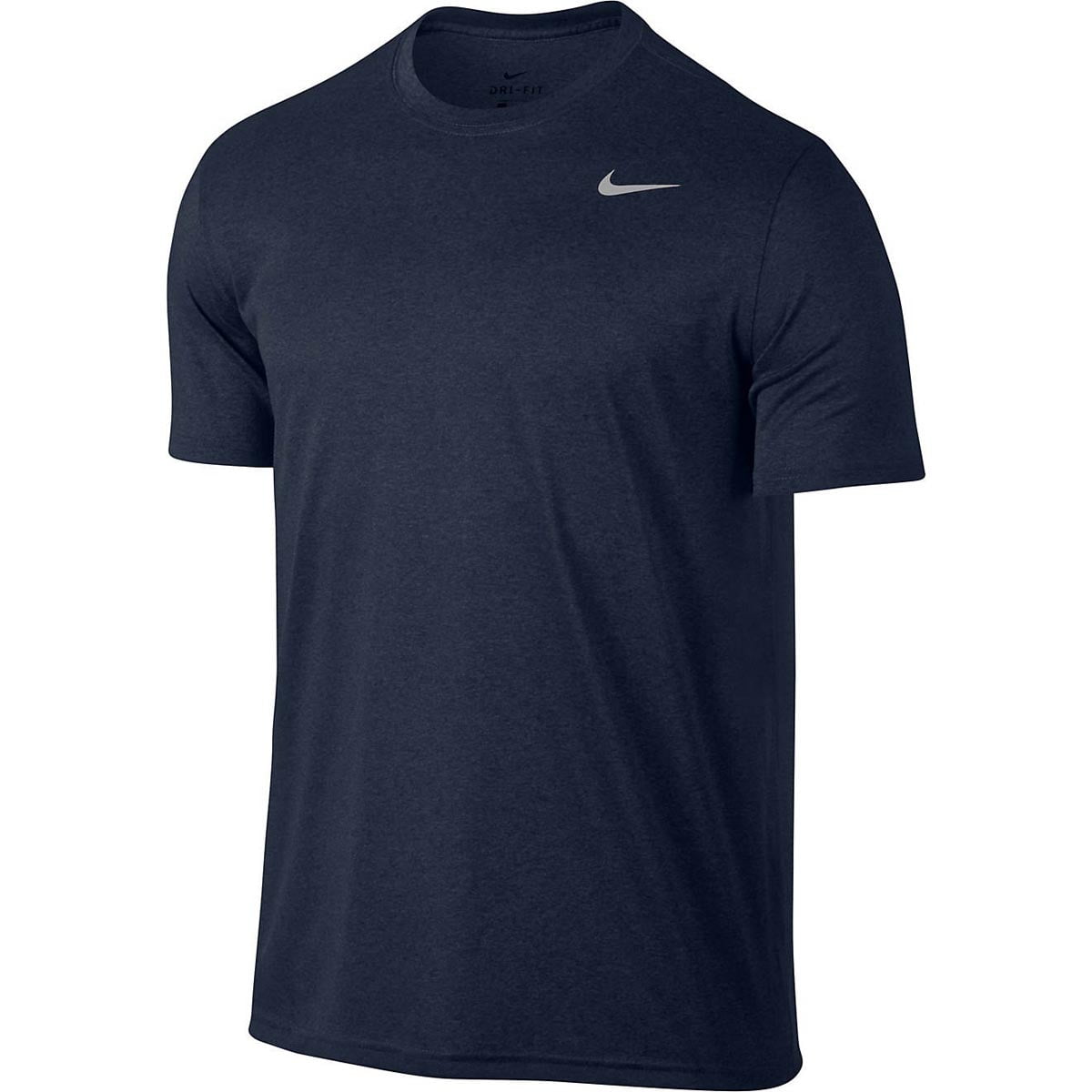 Nike Legend Short Sleeve Tee, Mens Performance DriFIT Training