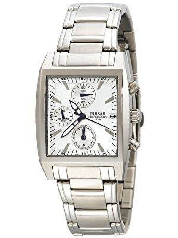 フィッシャーマン　PULSE#1s フィッシャーマン様専用 PULSE#1s 【公式通販】