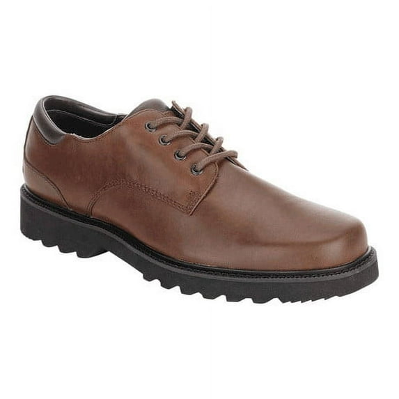 men's rockport northfield oxford