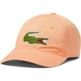 thumbnail image 1 of men's solid big croc cap, 1 of 2