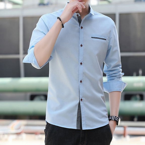 2 Pieces Adjustable Working Cap with Button, Working Hat Sweatband, Thanksgiving Acorn