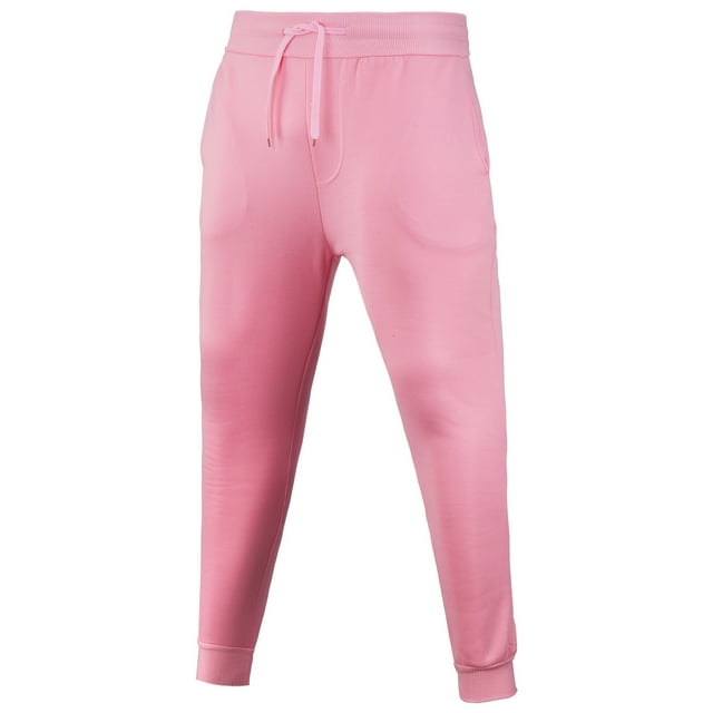 men's sports sweatpants trousersJujube Red Size 3XL - Walmart.com