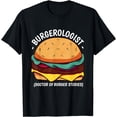 thumbnail image 1 of men women kids T-Shirt, 1 of 3