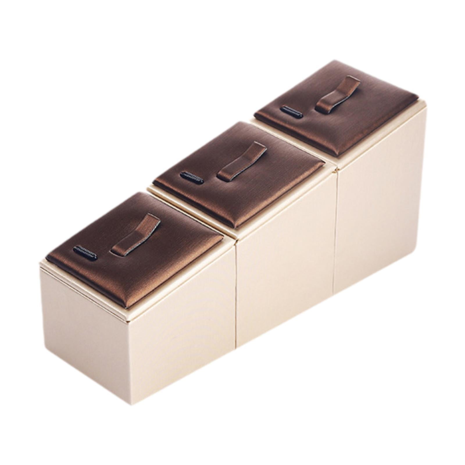 menolana Display Rack Portable Countertop Lightweight s Organizer ...