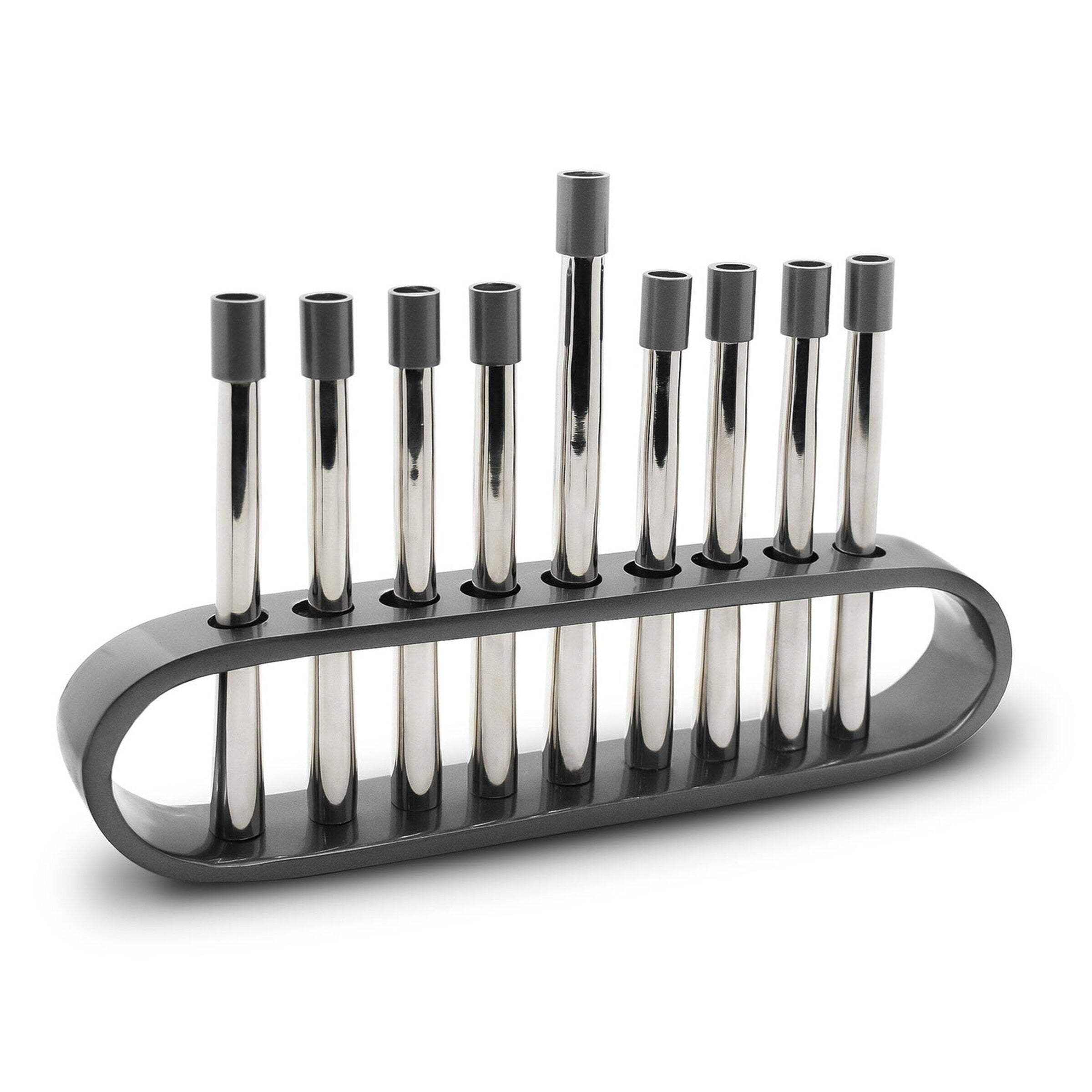 Hanukkah candles walmart